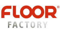 floor-factory-logo